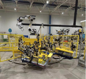 1715242270983535.png image.png